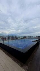 Wis@changi (D14), Office #555327871